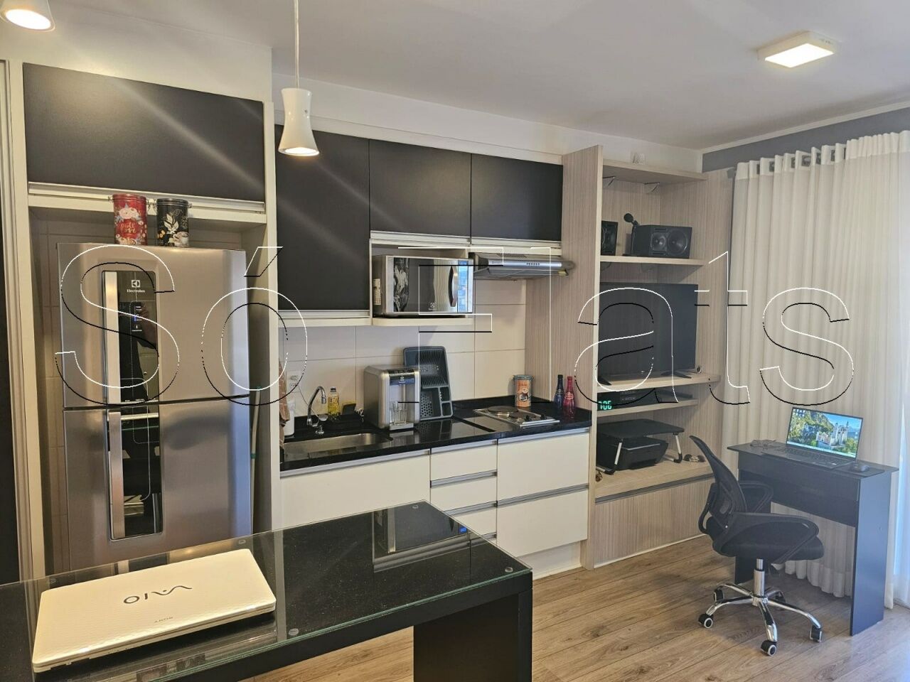 Foto 1