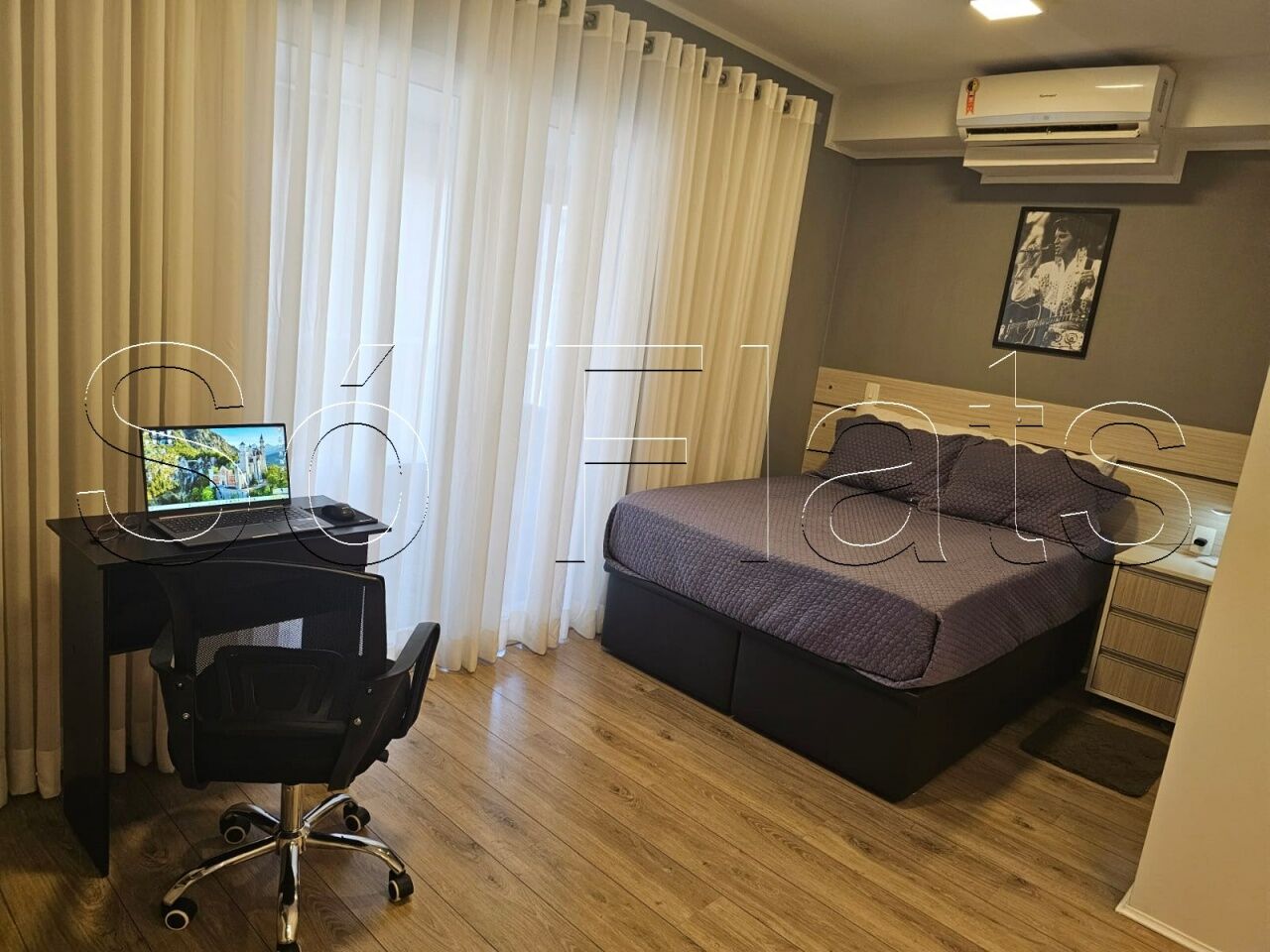 Foto 10