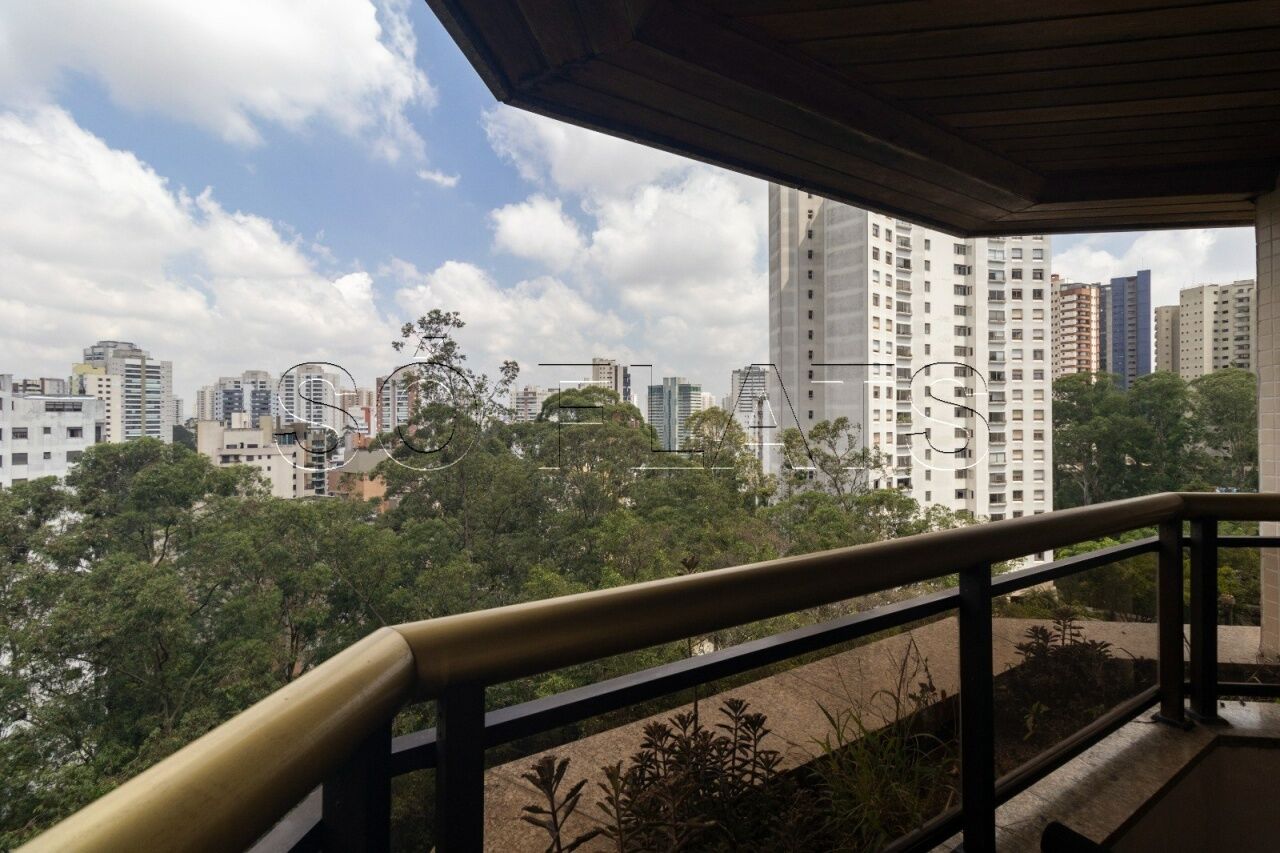 Foto 19