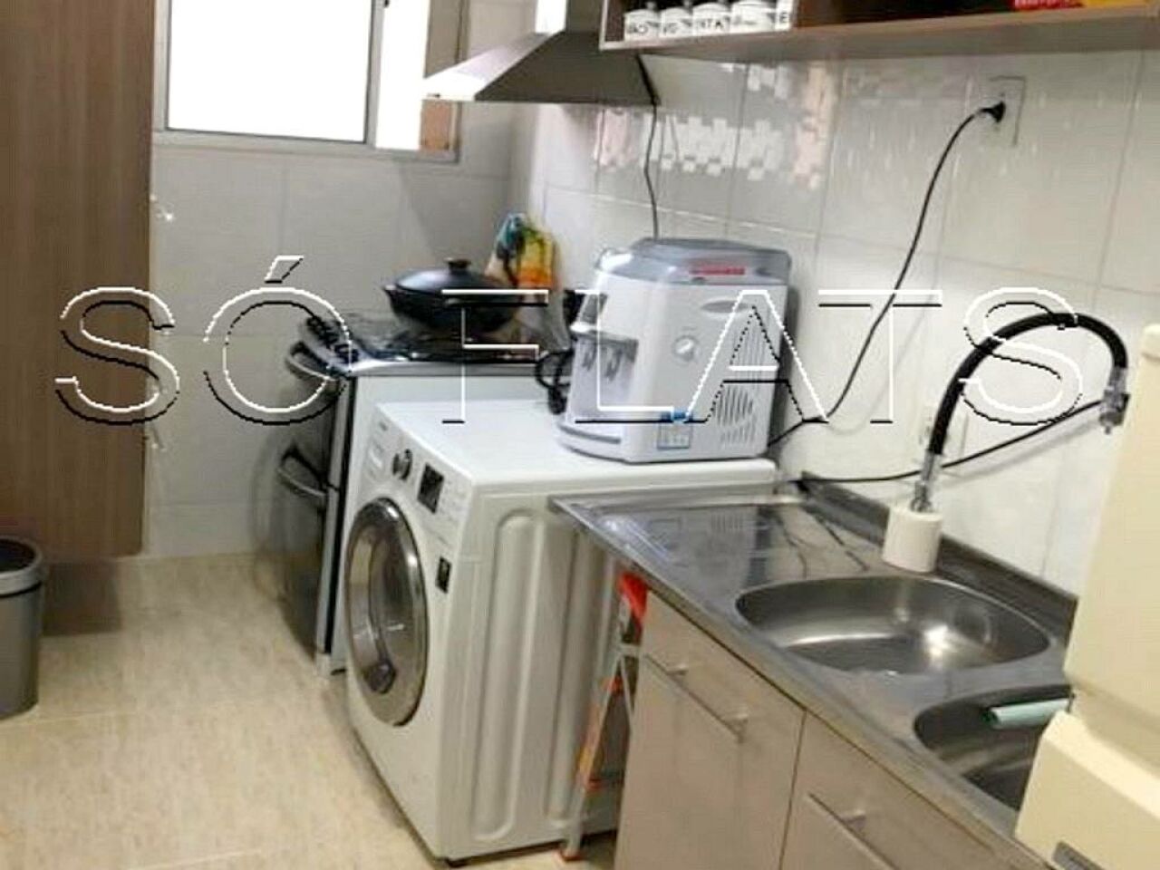 Foto 3