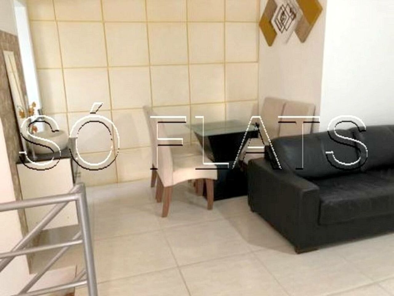 Foto 10