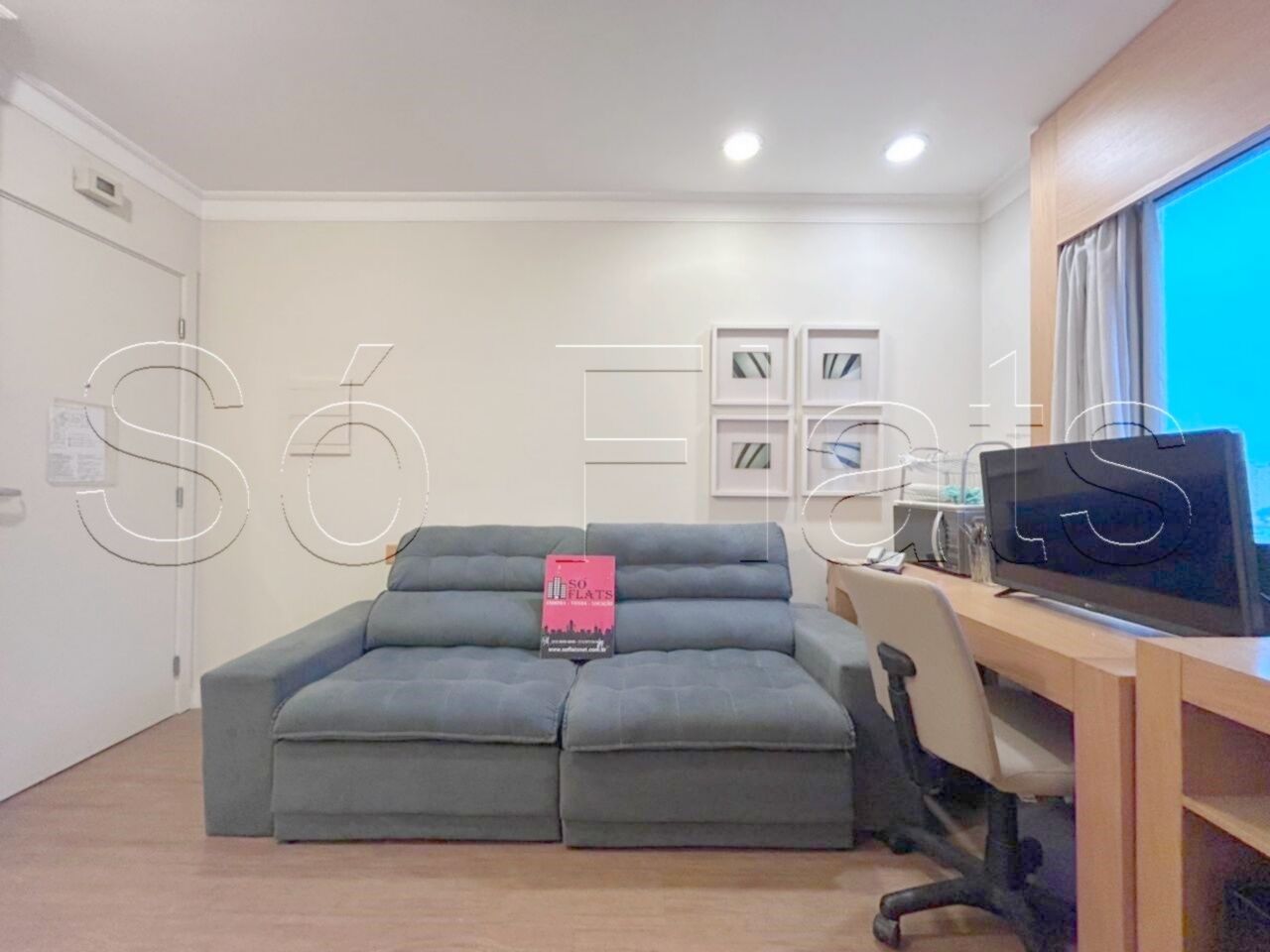 Foto 7