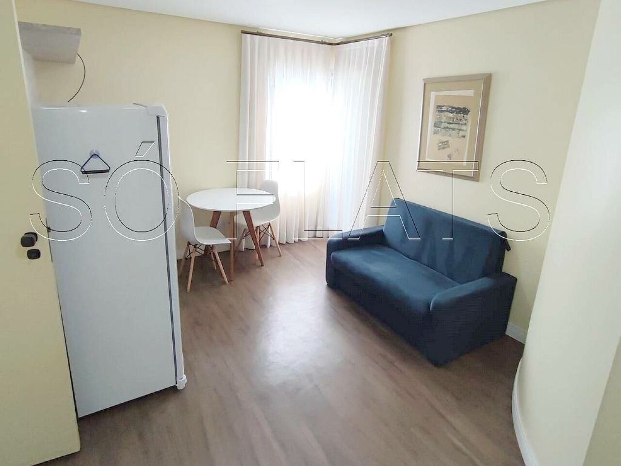 Foto 1