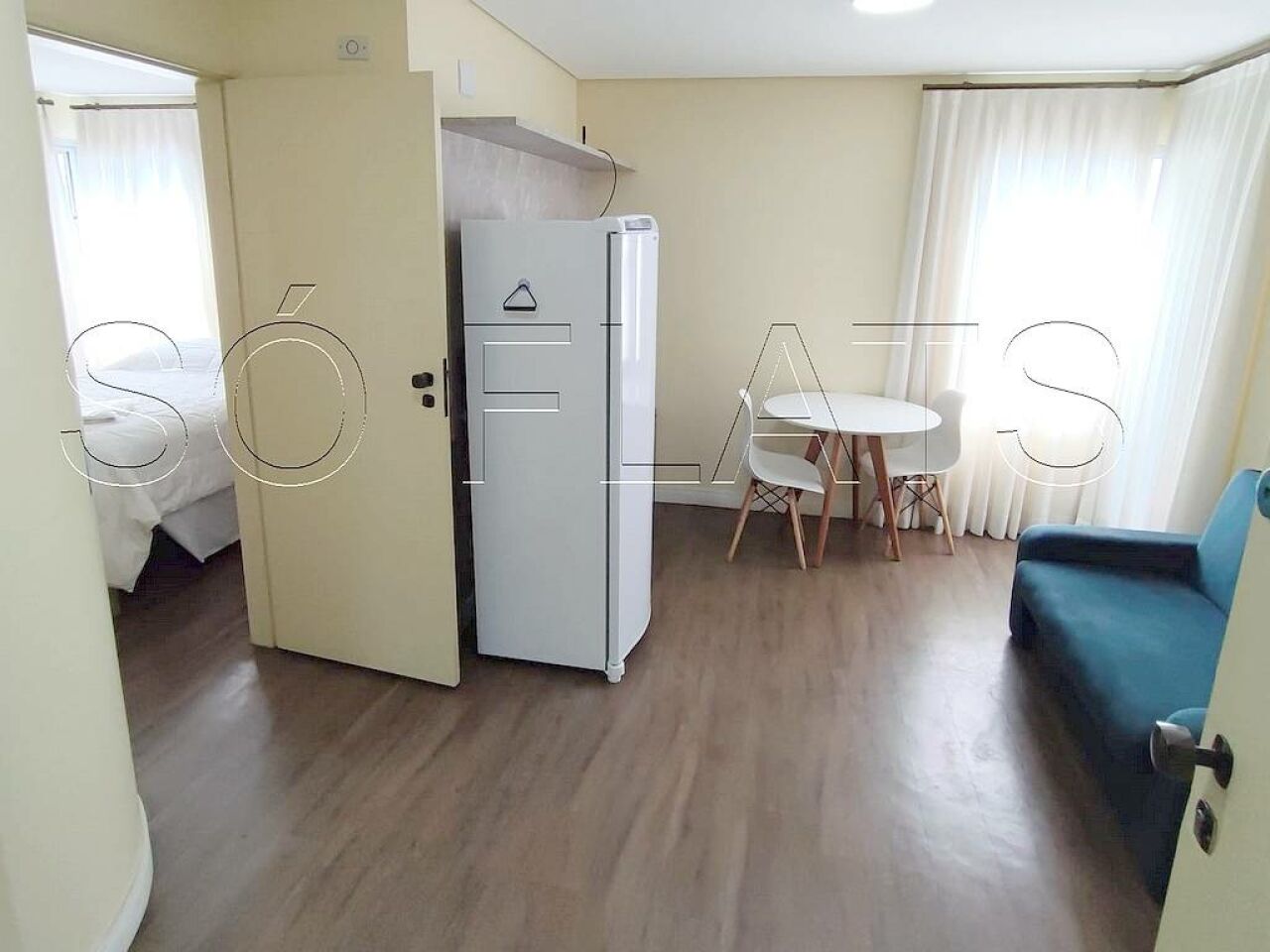 Foto 2