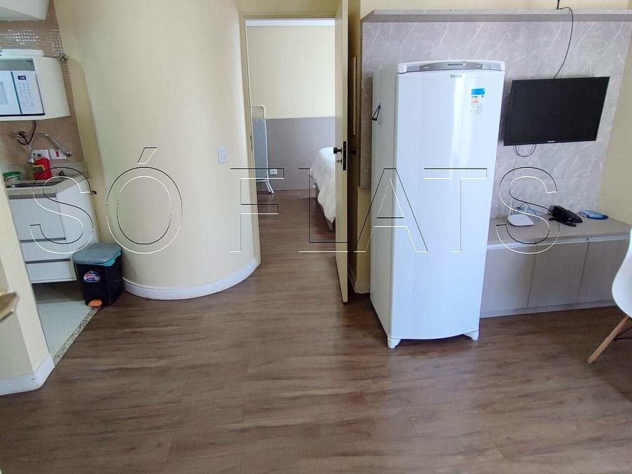 Foto 7