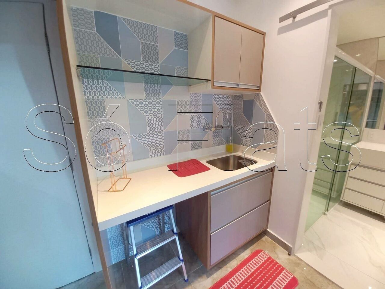 Foto 10