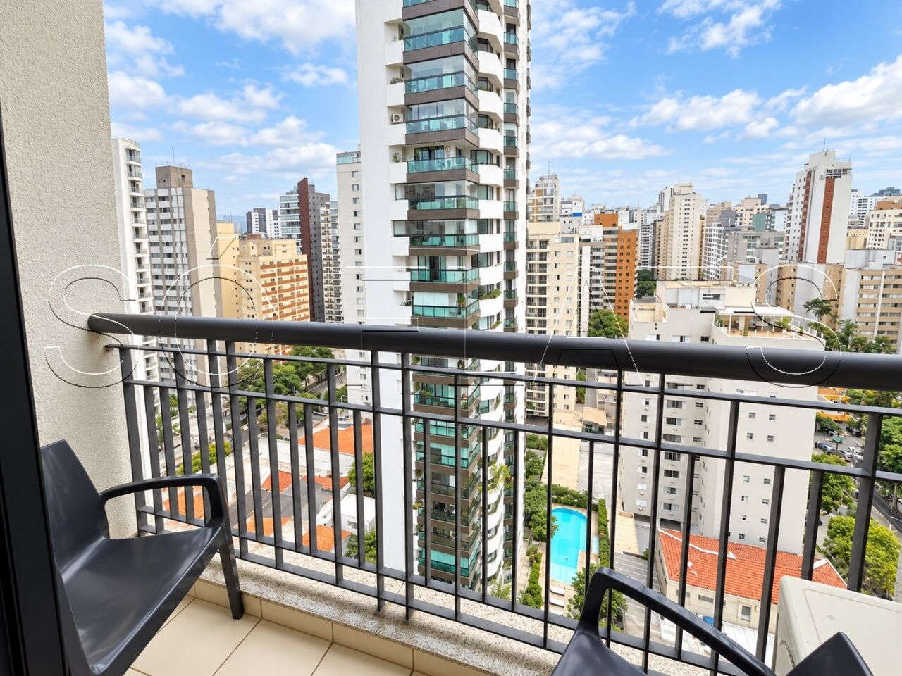 Foto 8