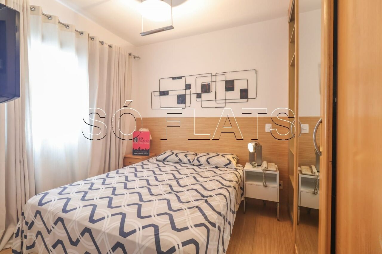 Foto 13