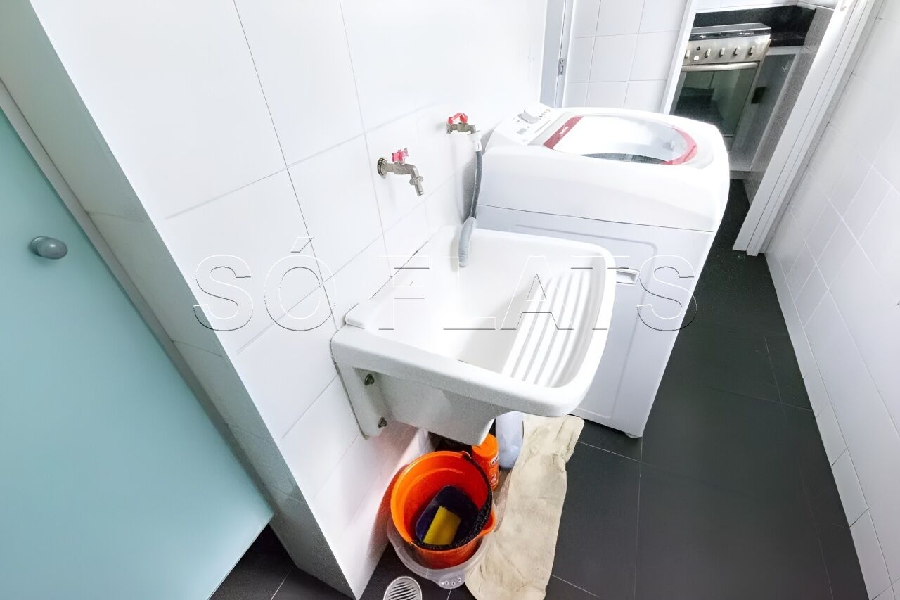 Foto 11