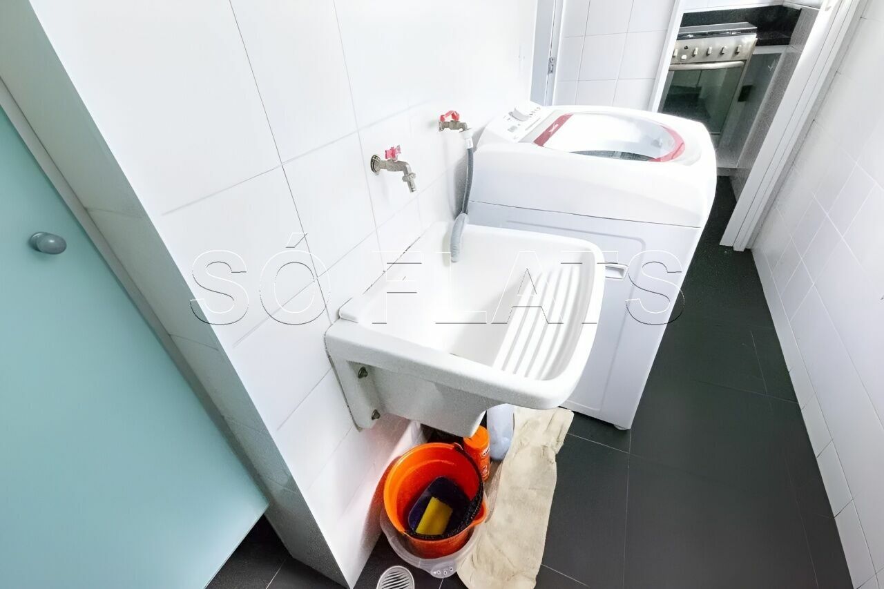 Foto 12