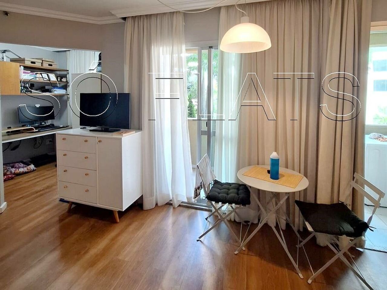 Foto 1