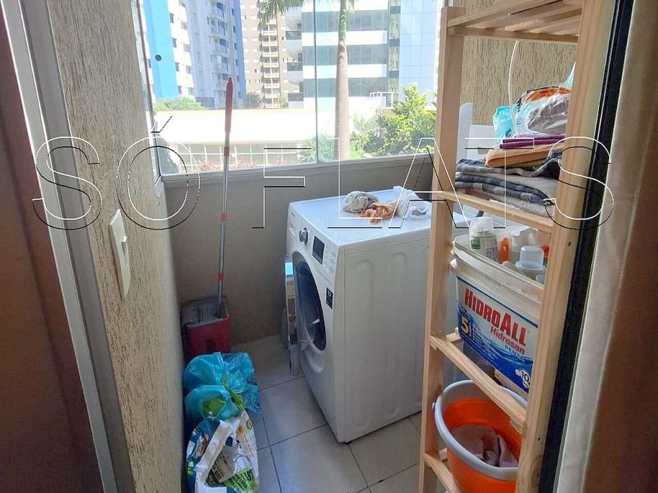 Foto 6