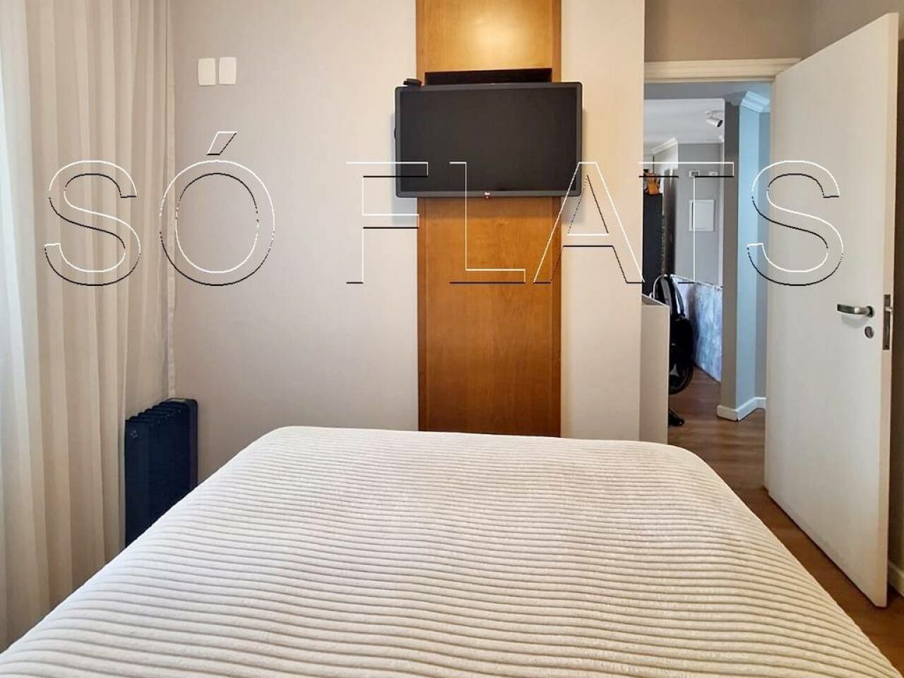 Foto 11
