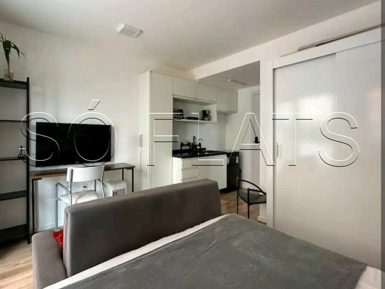 Foto 3