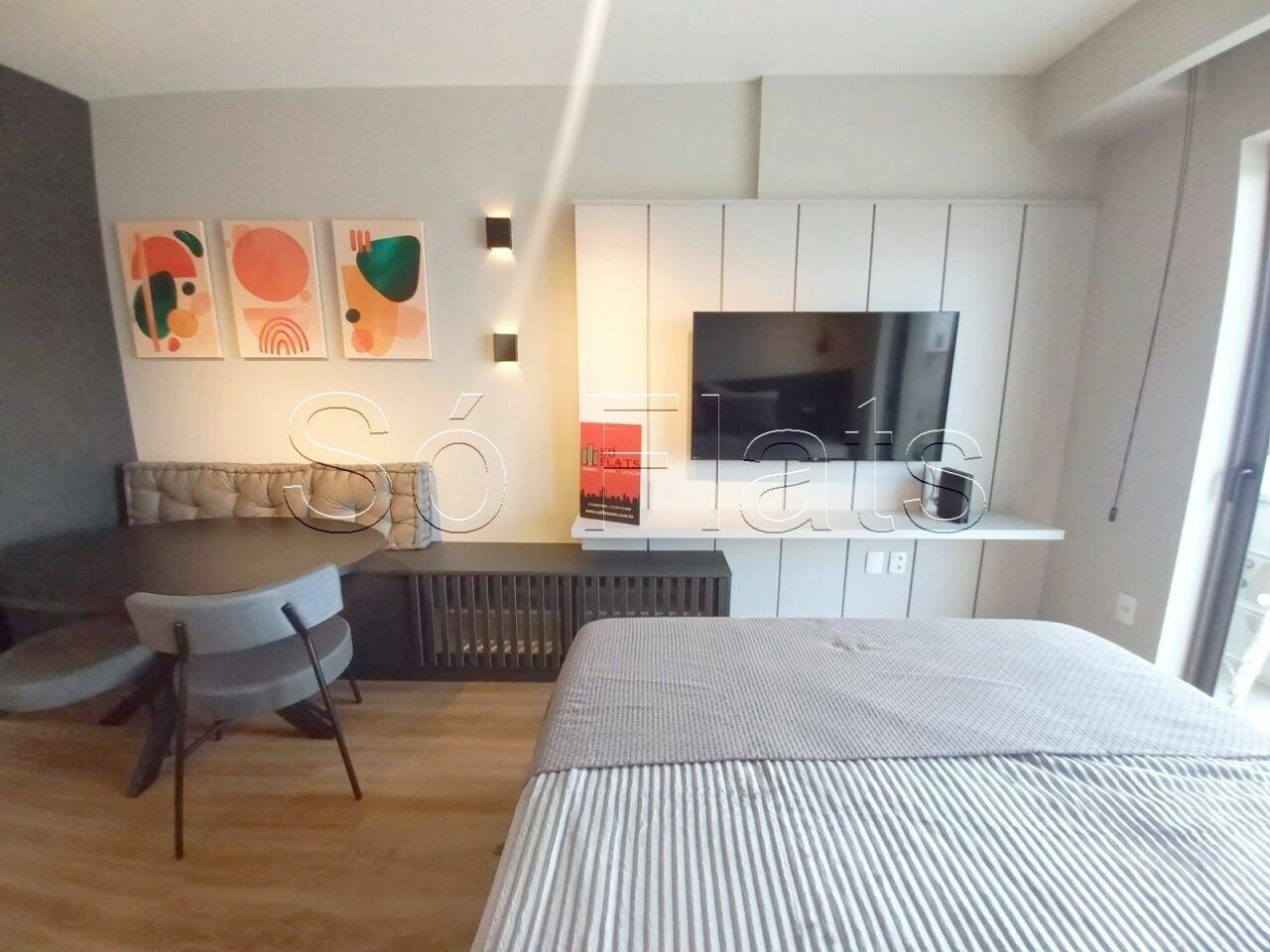 Foto 3