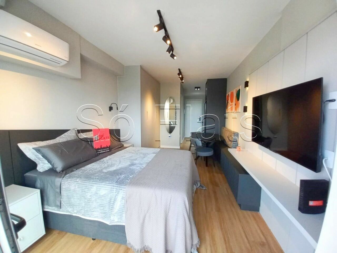Foto 1