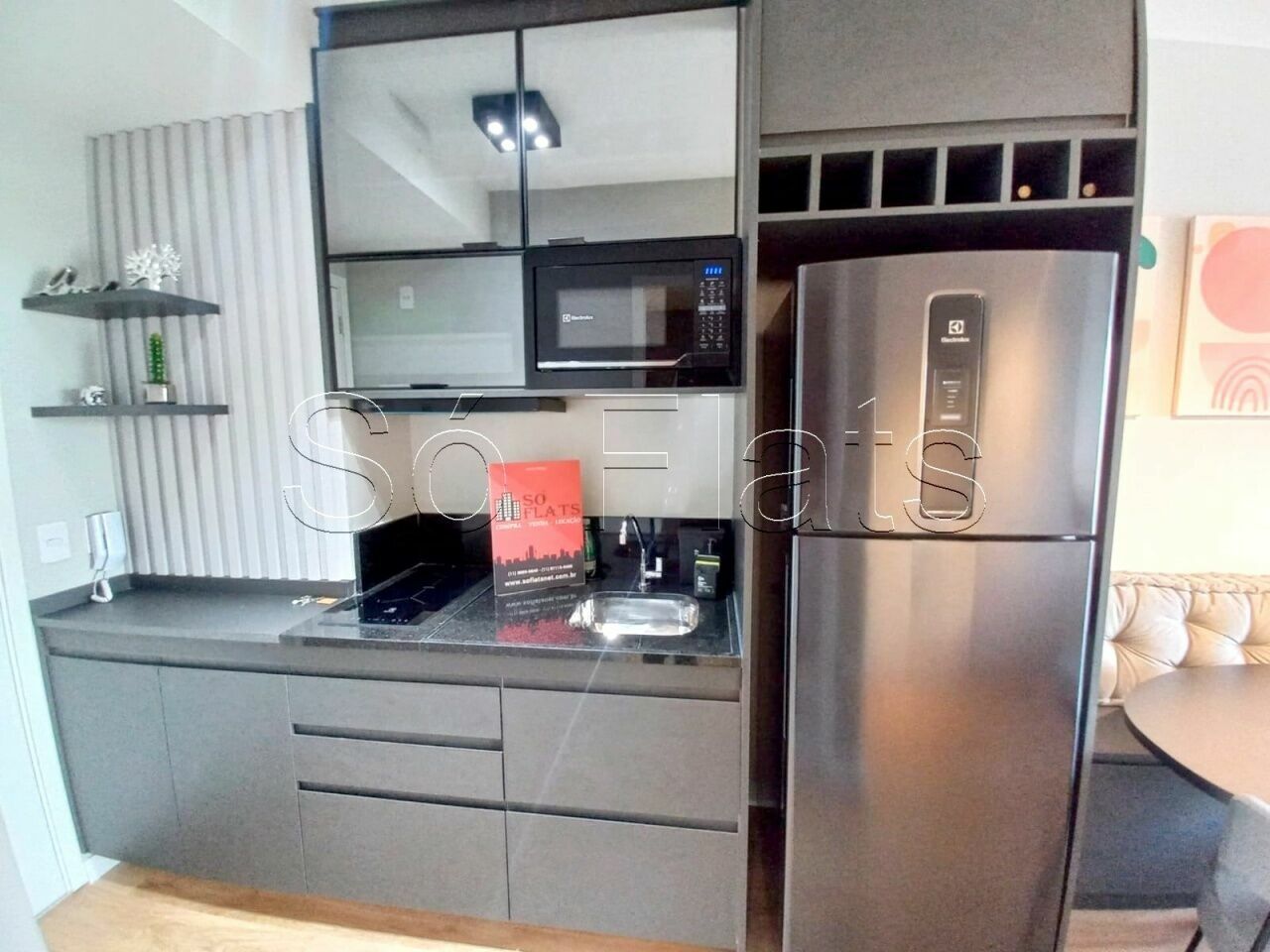 Foto 6