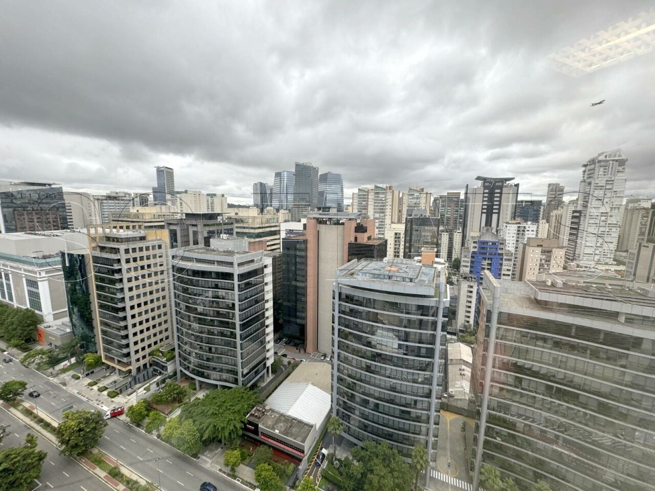 Foto 14