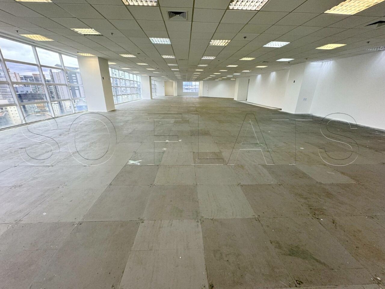 Foto 15