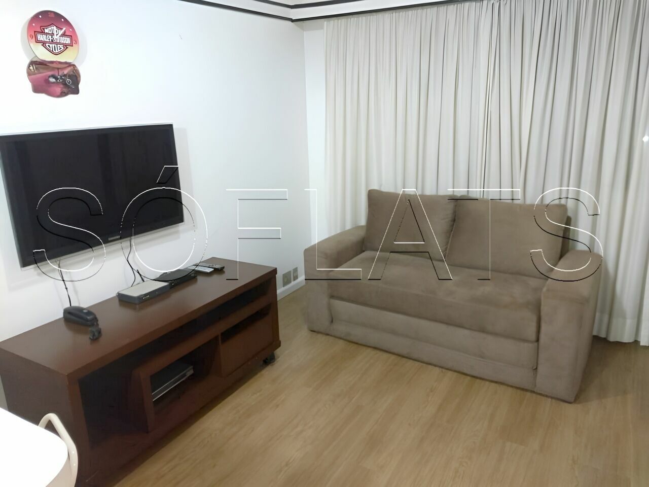 Foto 6