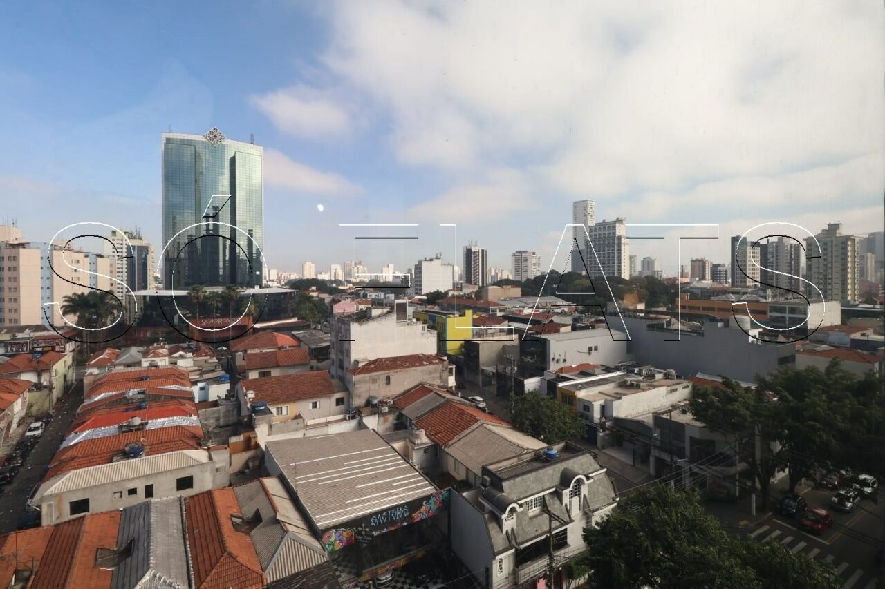 Foto 10