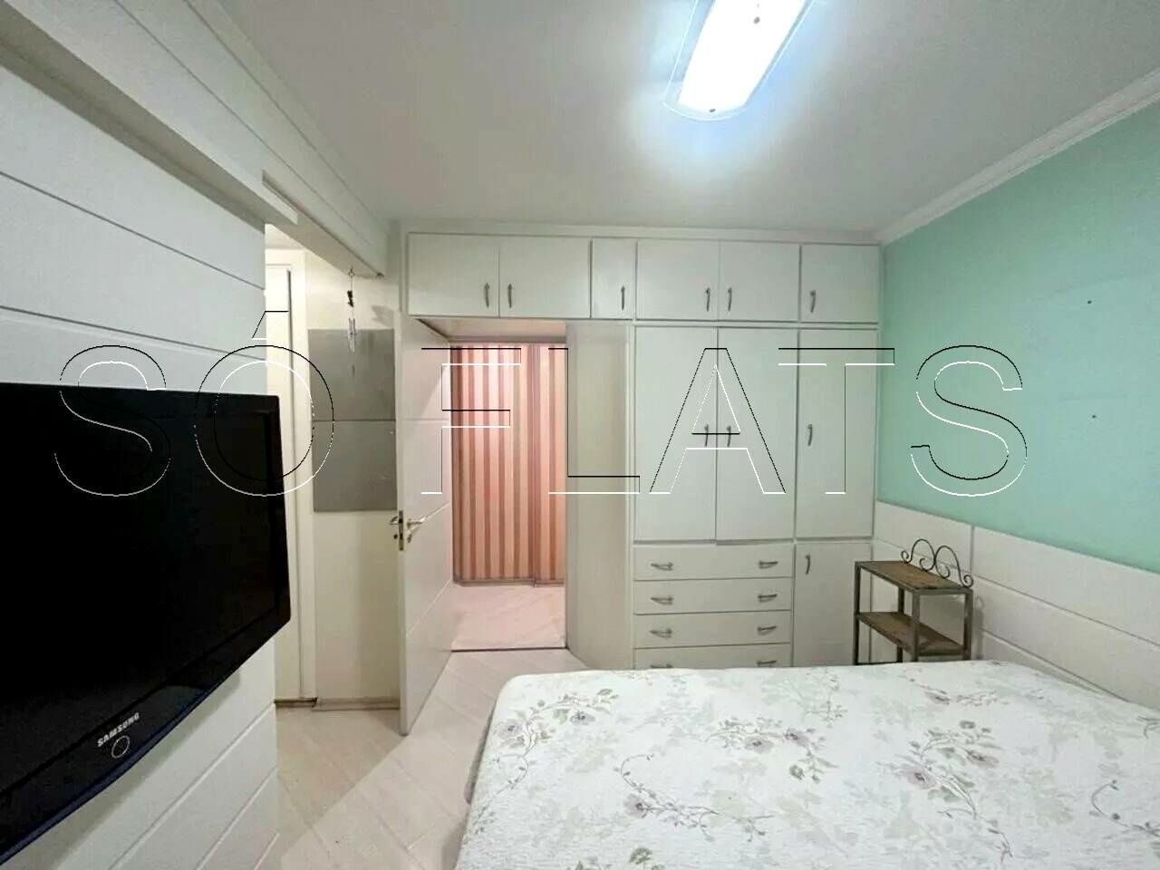 Foto 8