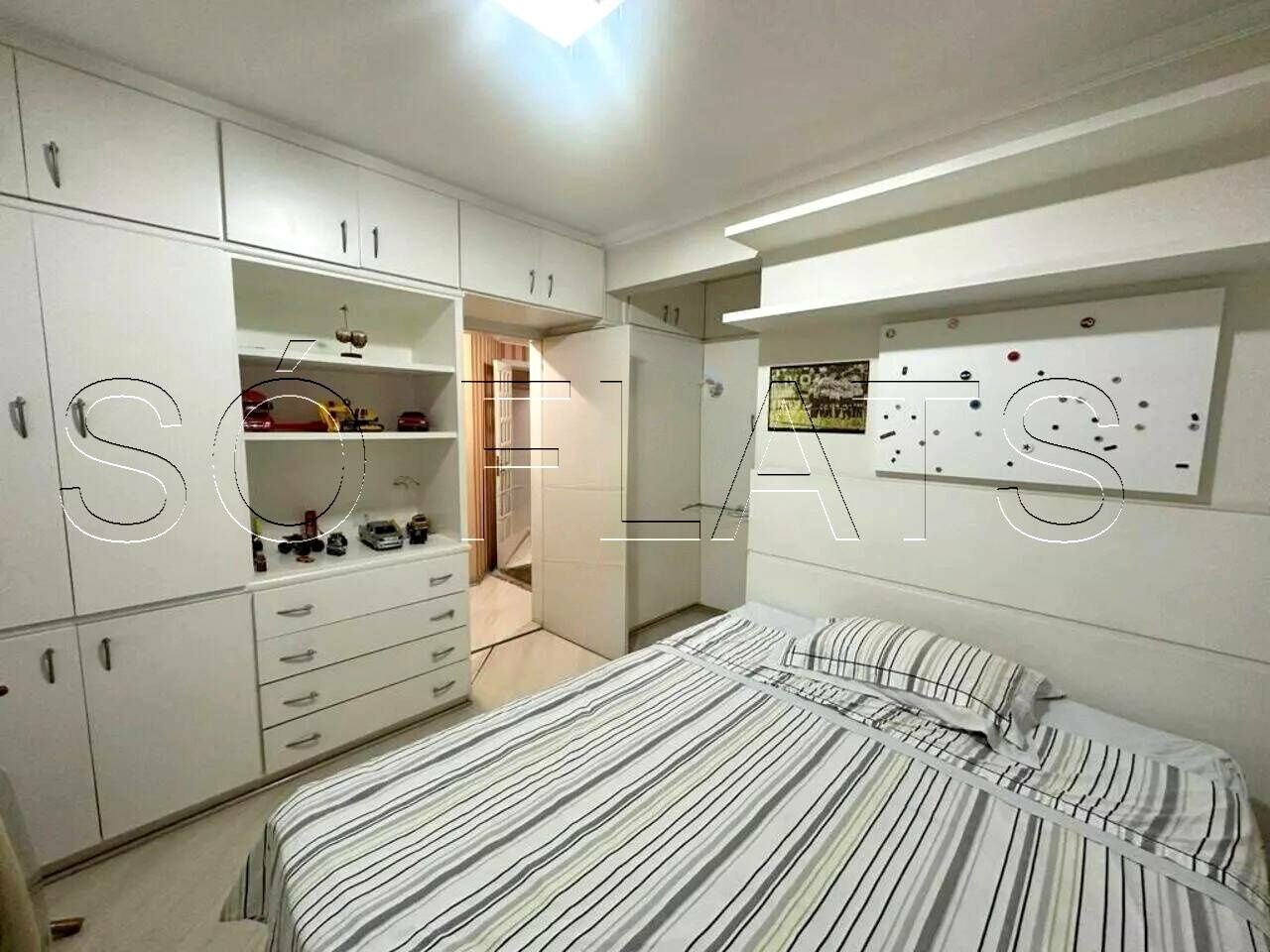Foto 9