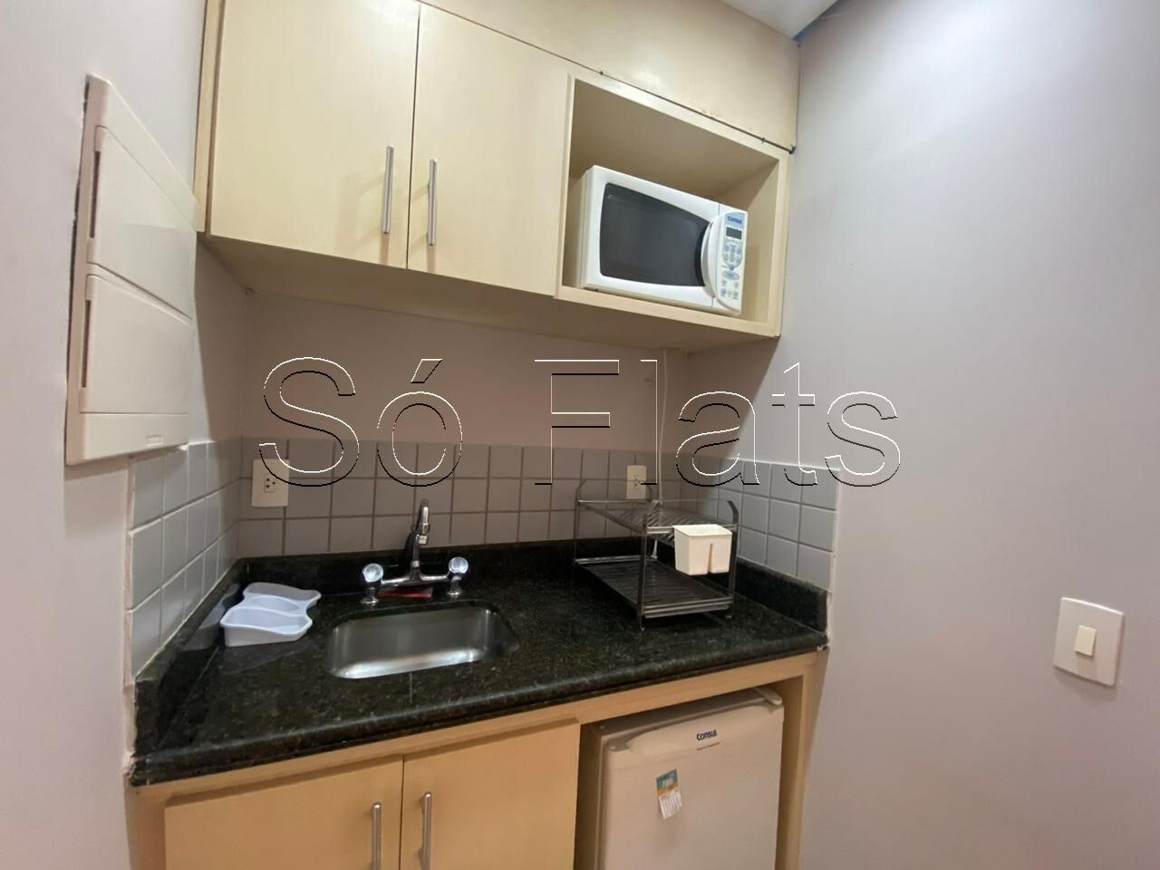 destaque-imovel