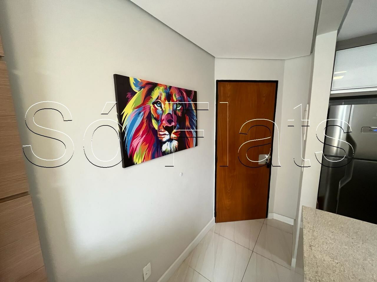 Foto 6
