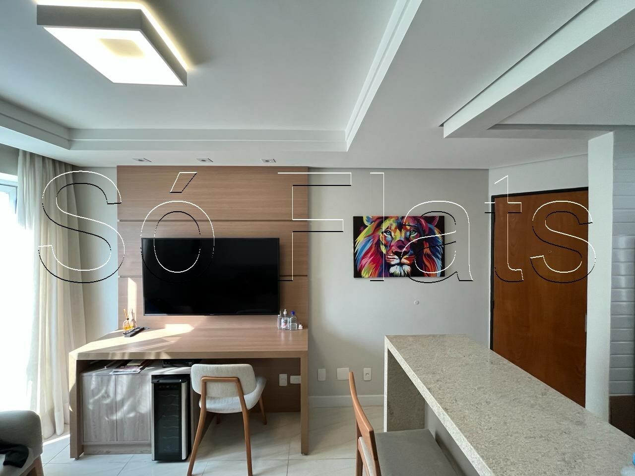 Foto 5
