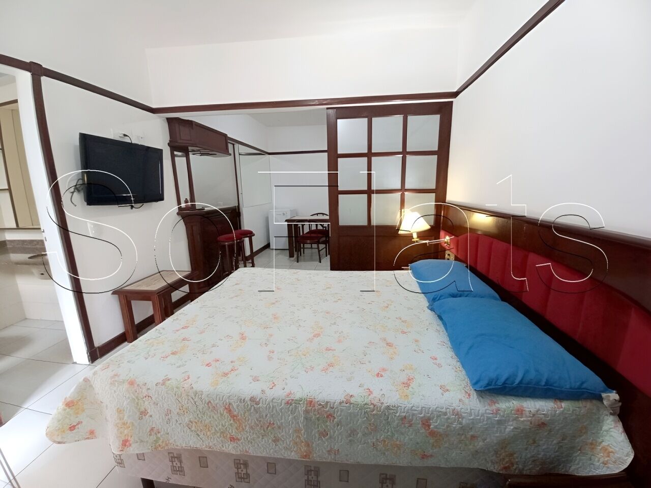 Foto 6