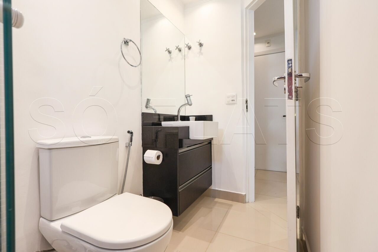 Foto 7