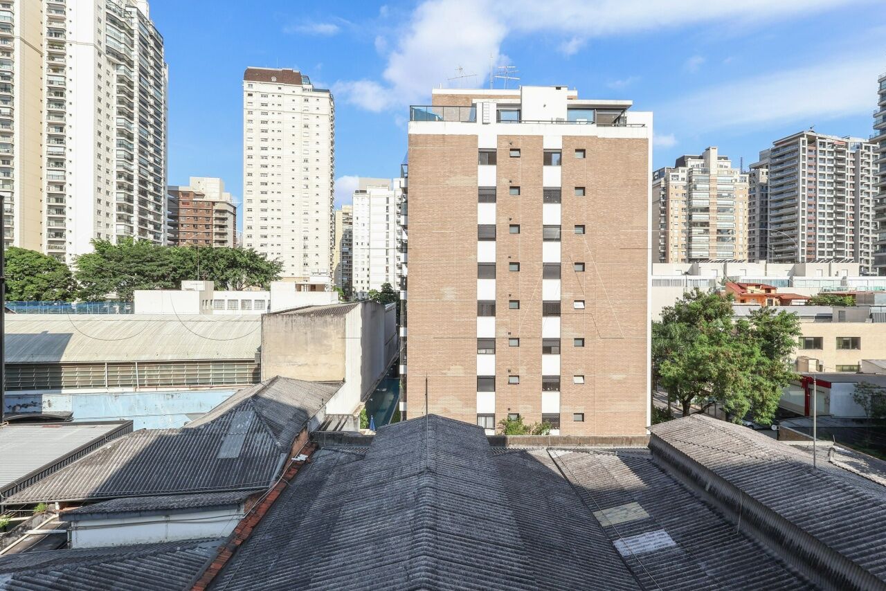 Foto 12