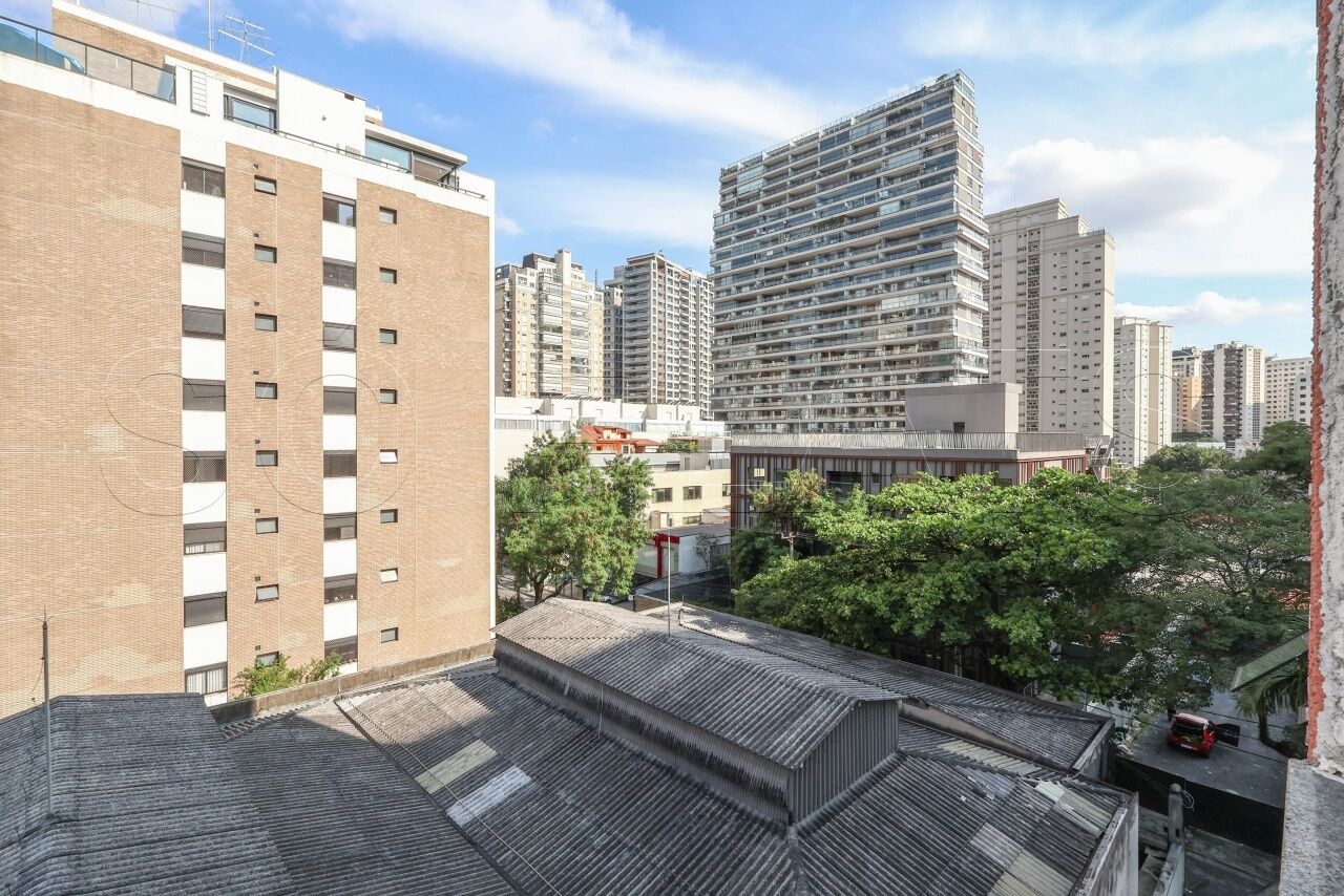 Foto 13