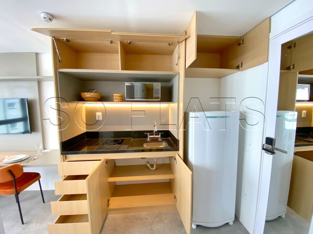 Foto 3
