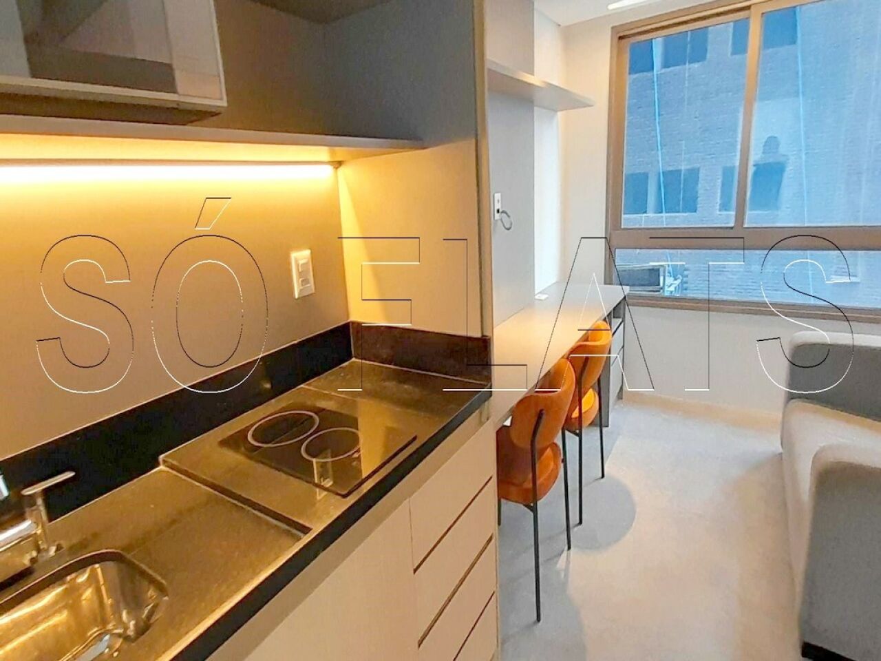 Foto 1