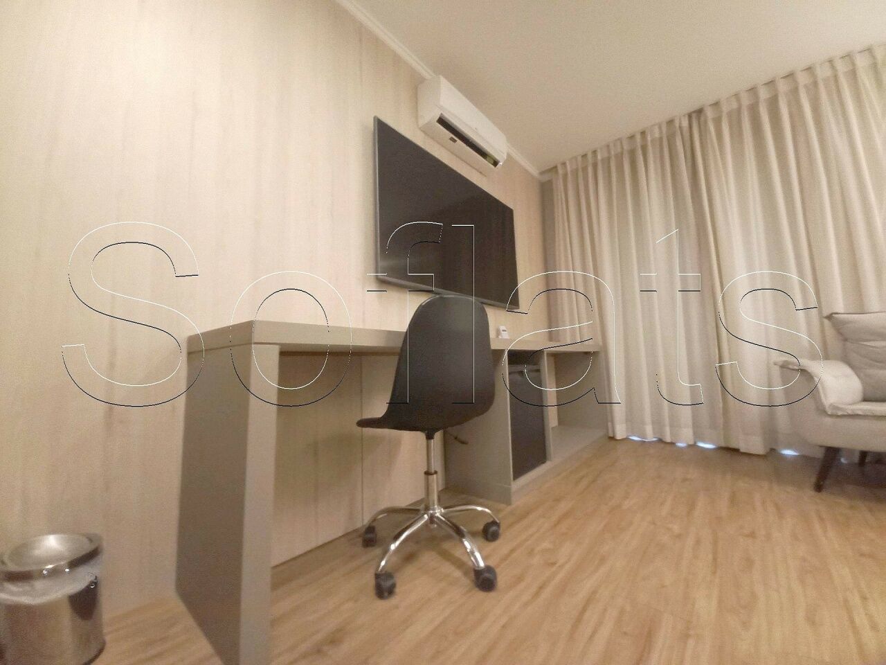Foto 6