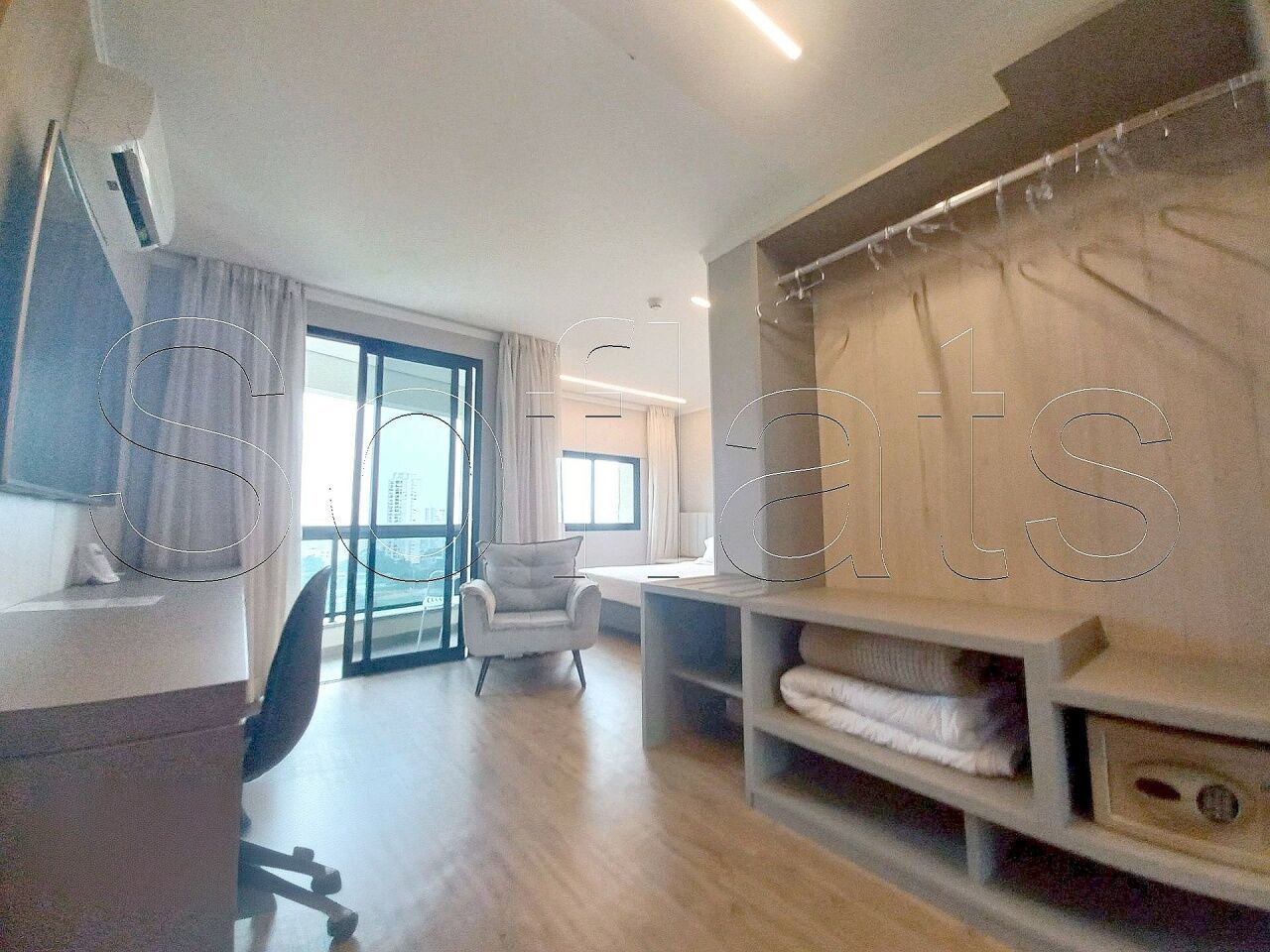 Foto 14