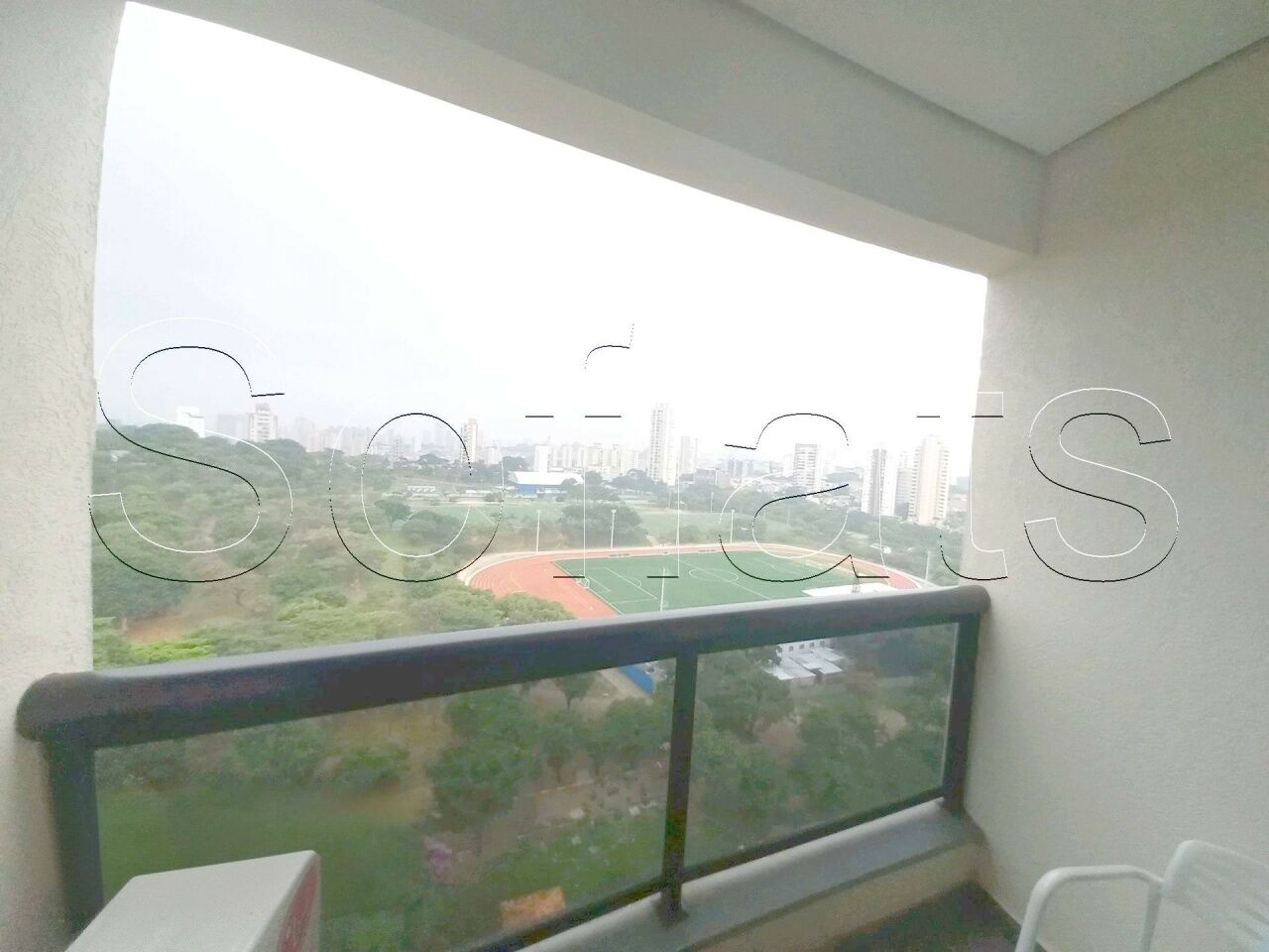 Foto 23