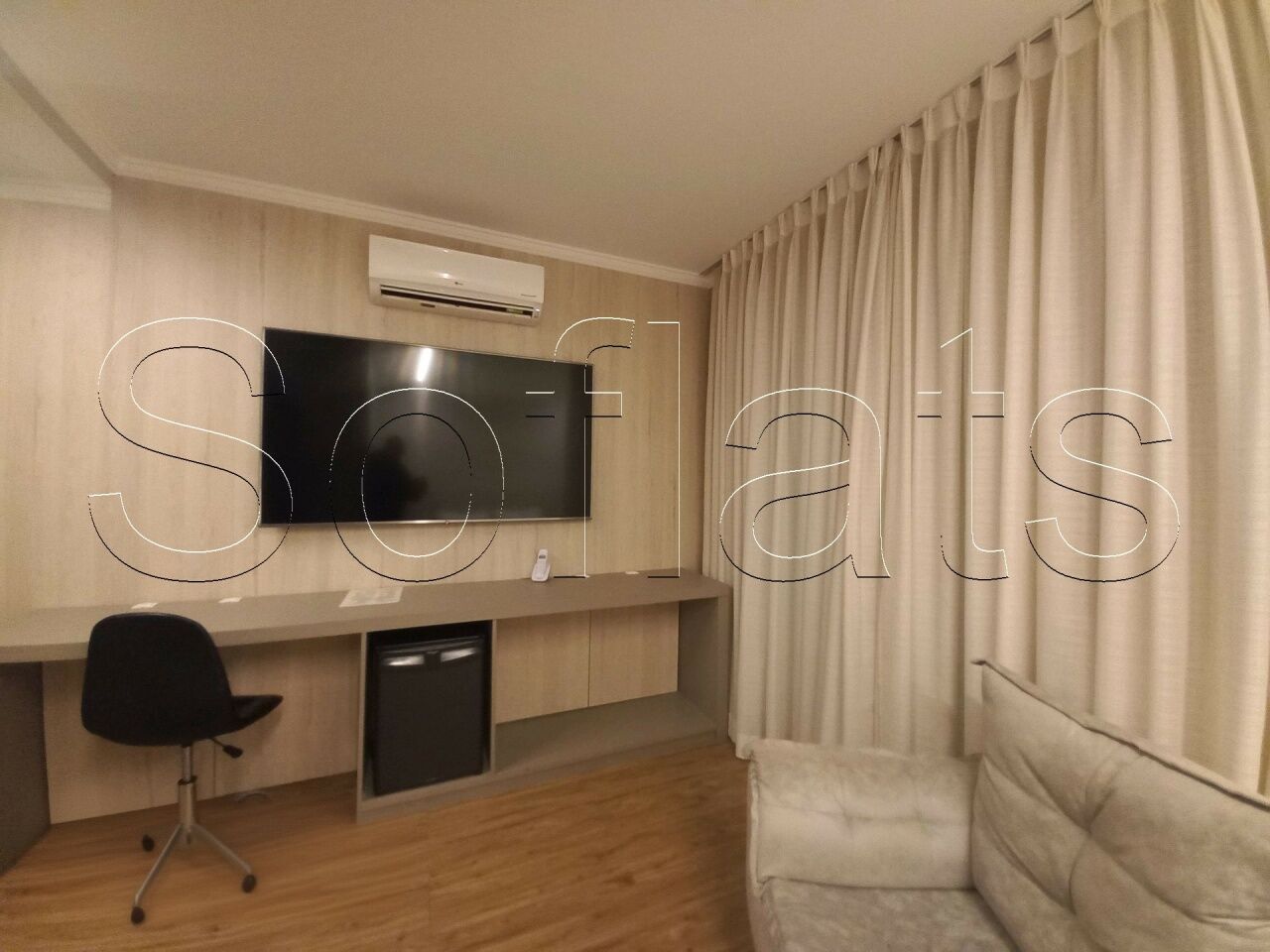 Foto 16