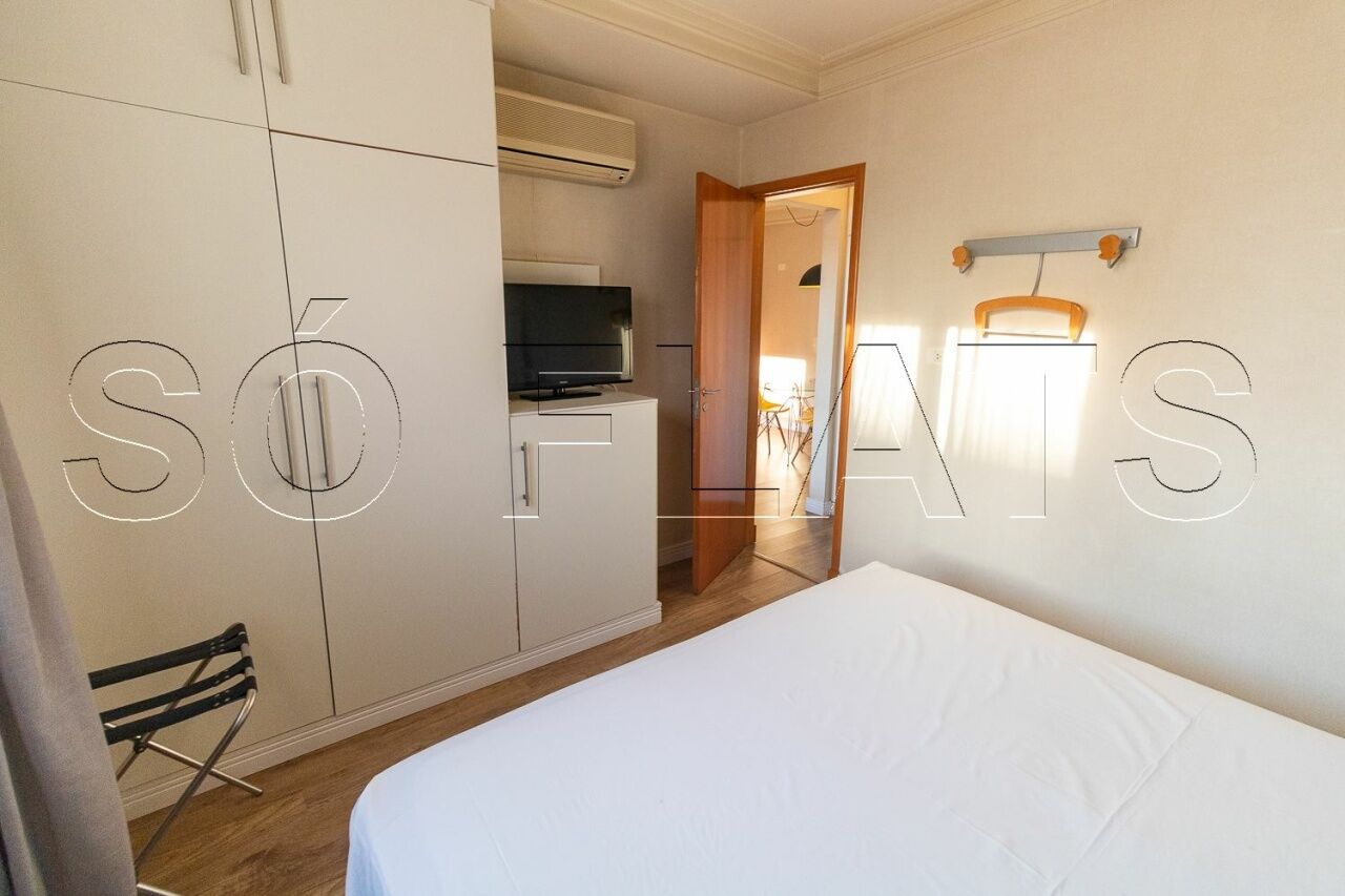 Foto 17