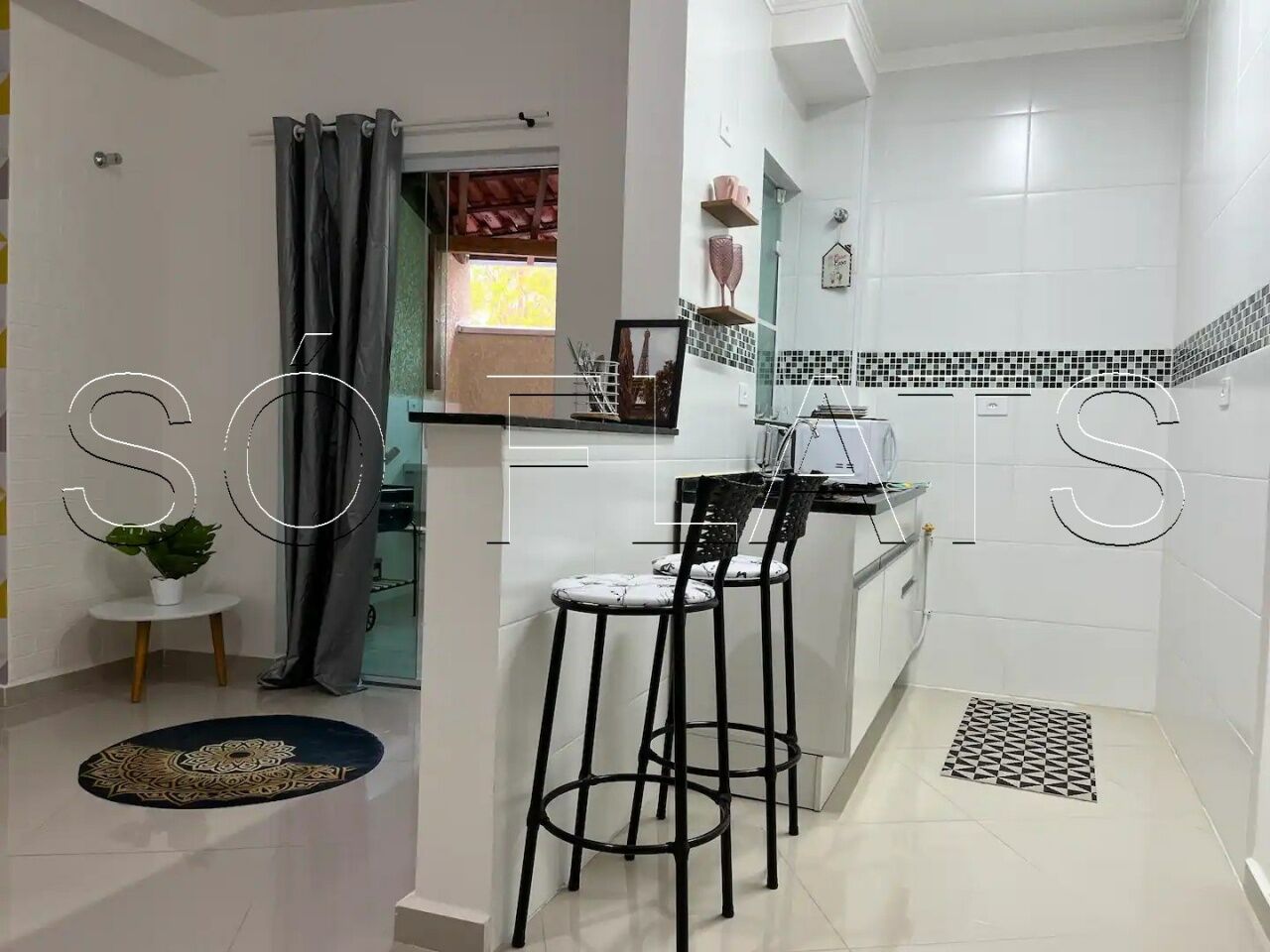 Foto 1