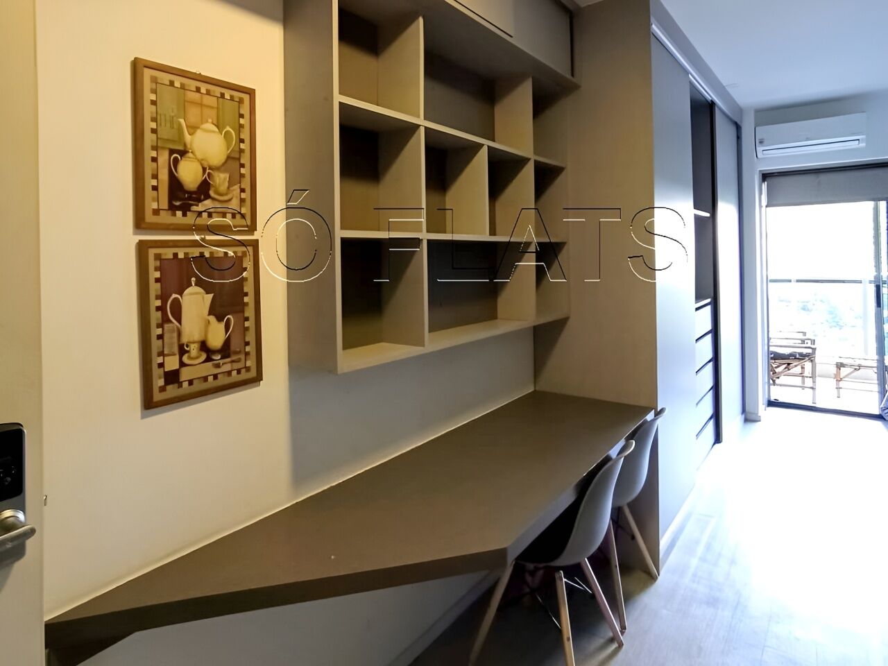 Foto 4
