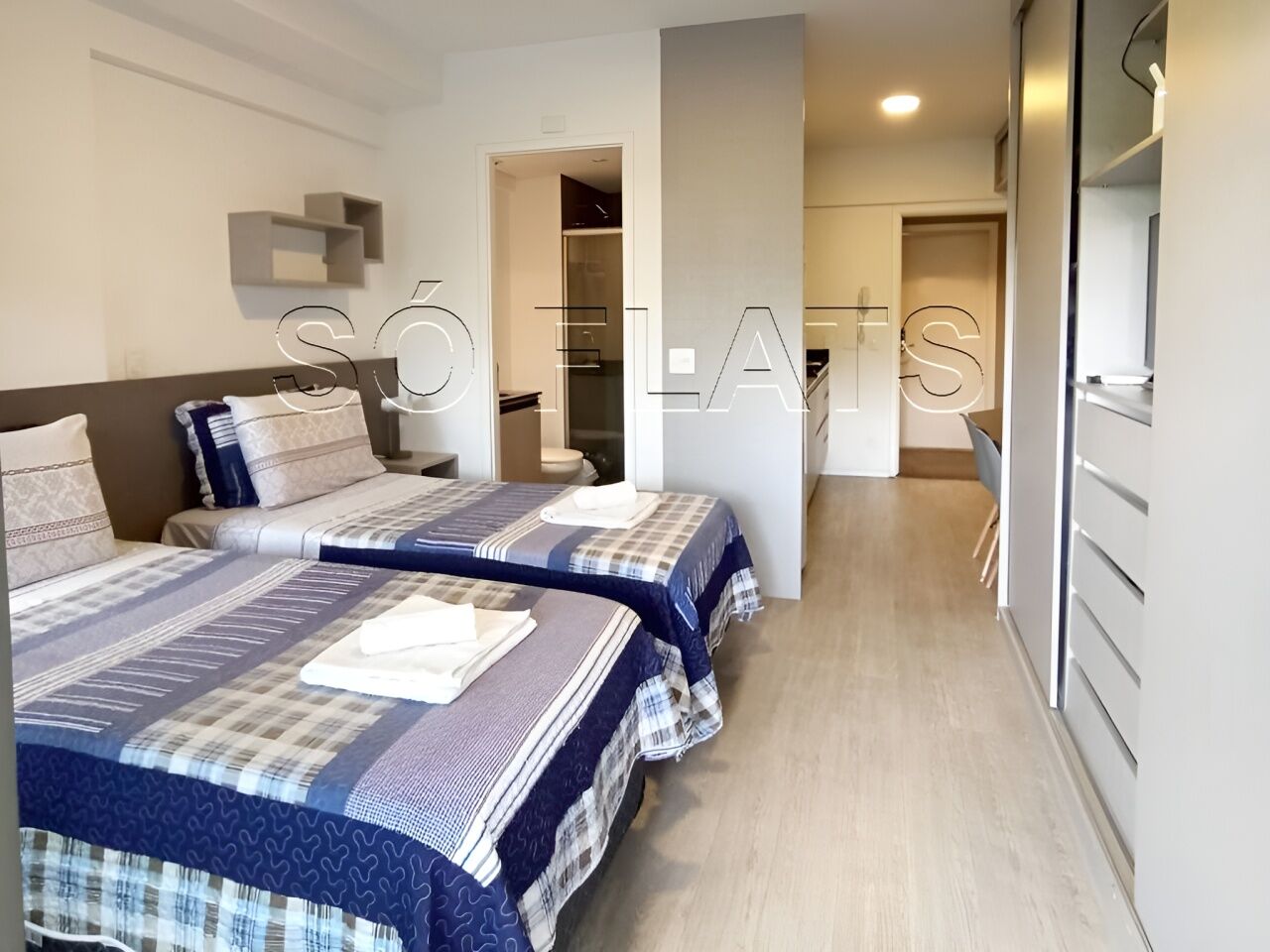 Foto 5
