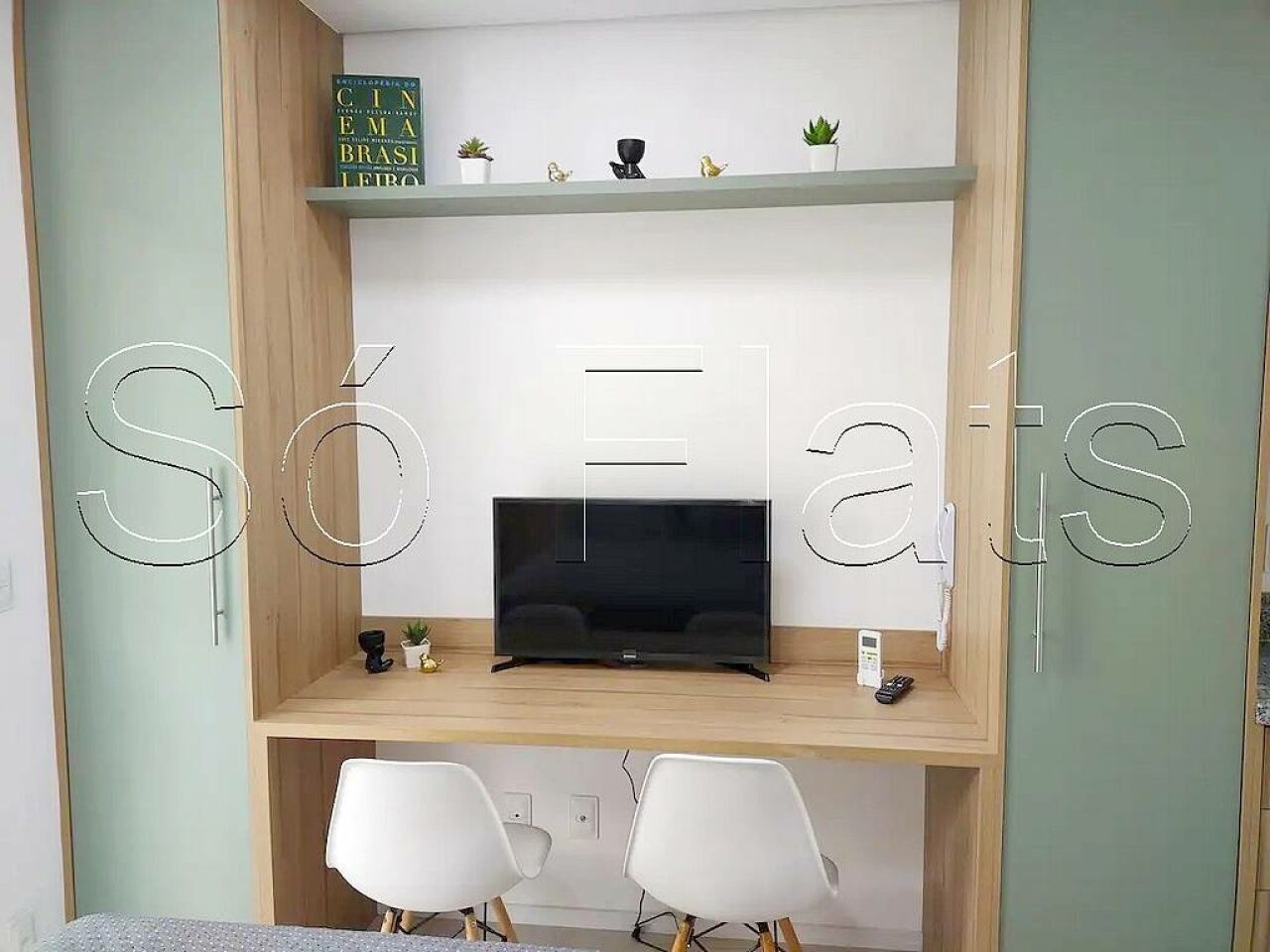 Foto 4