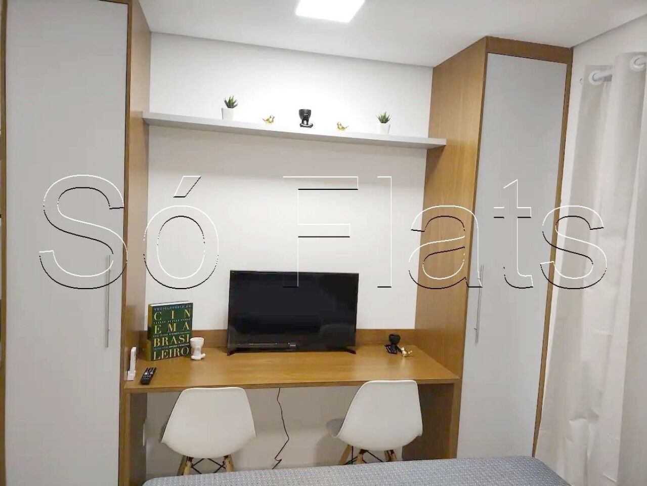 Foto 1