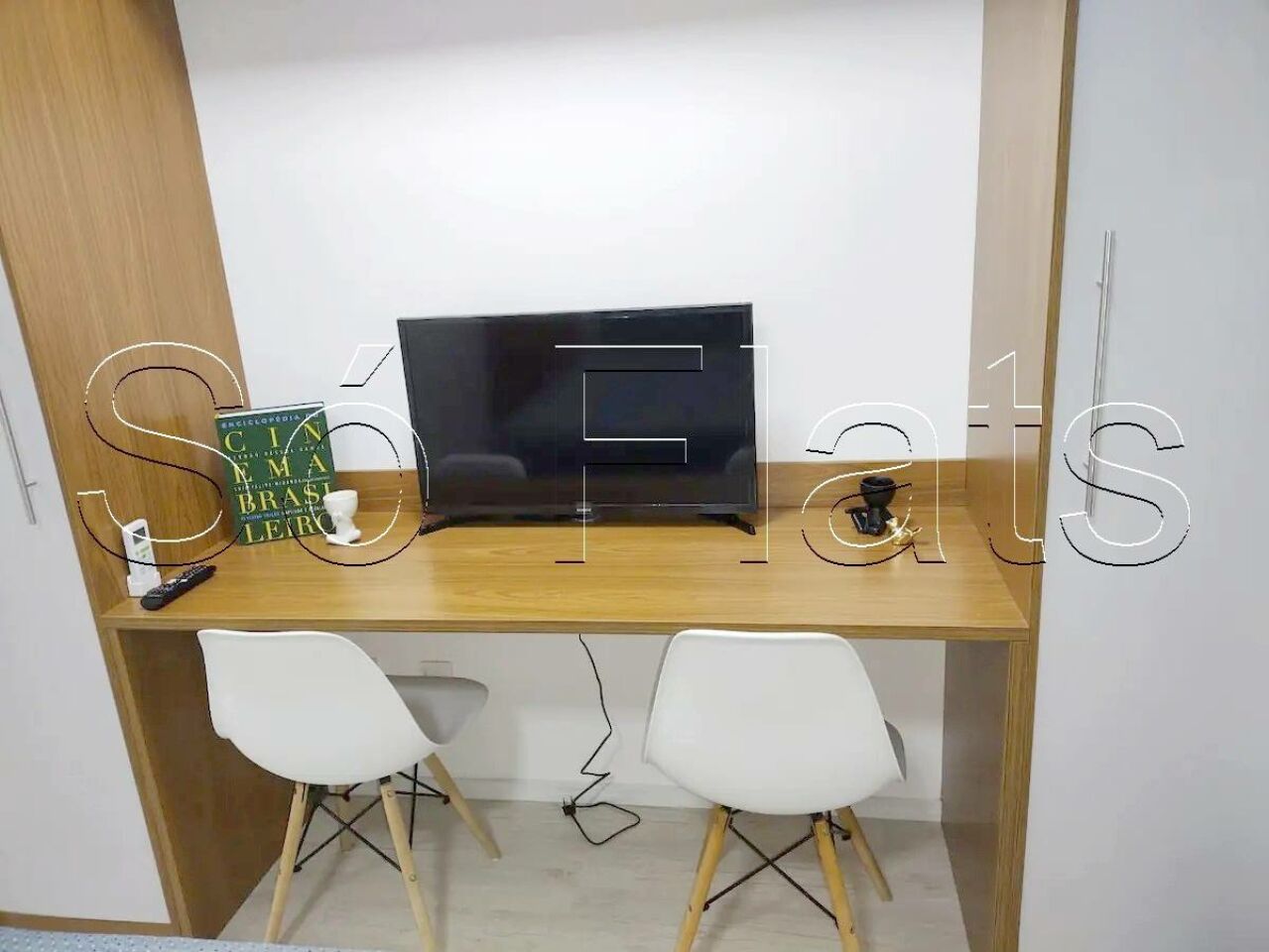 Foto 1