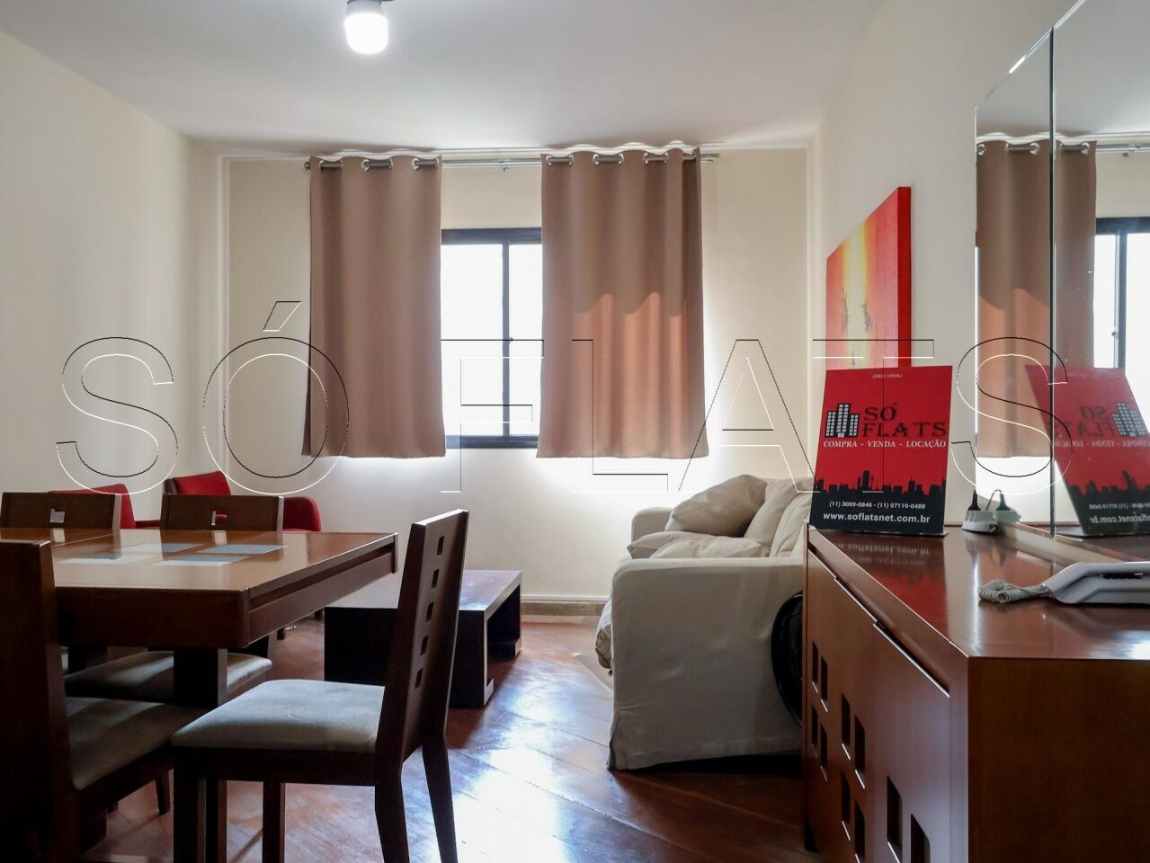 Foto 1