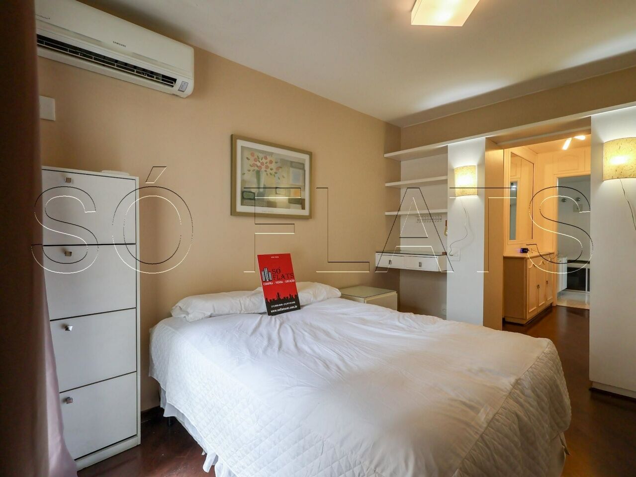 Foto 19