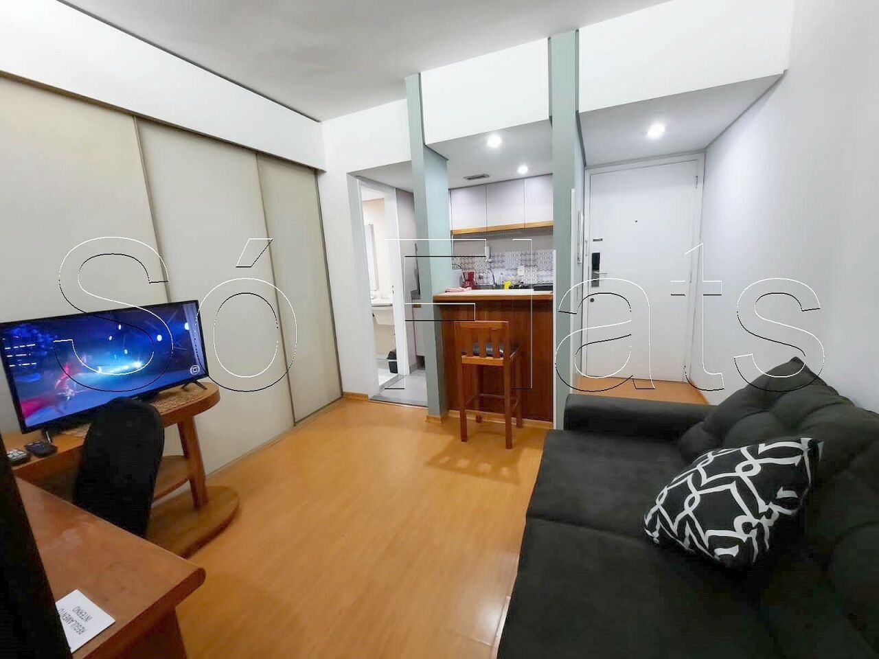Foto 3